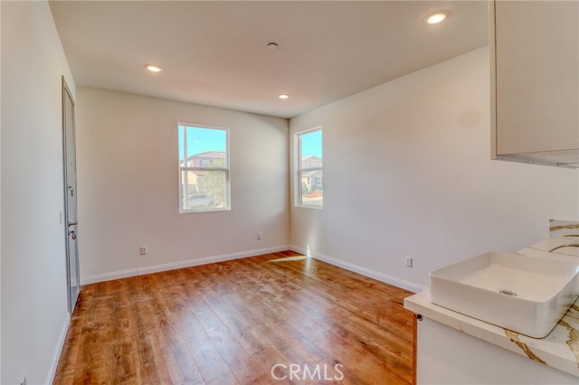 Detail Gallery Image 19 of 27 For 14424 Buvan Ct, Moreno Valley,  CA 92555 - 5 Beds | 3/1 Baths