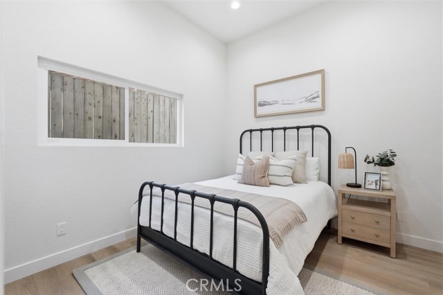 Detail Gallery Image 21 of 31 For 2413 Ives Ln, Redondo Beach,  CA 90278 - 4 Beds | 3 Baths