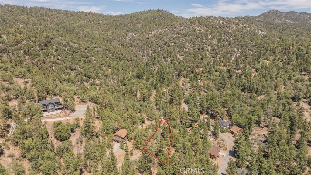 MLS #IG25190931 image #12