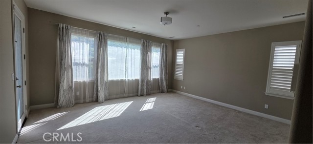 17052 Estoril Street, Chino Hills CA: https://media.crmls.org/medias/8753723c-b55f-41f9-9dae-b771eb659b70.jpg