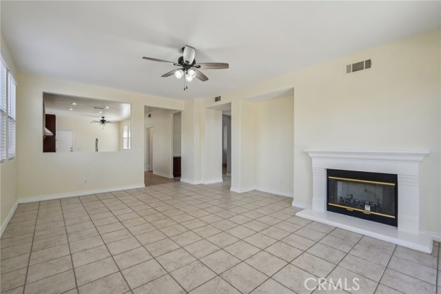 Detail Gallery Image 12 of 42 For 29674 Troon Ct, Murrieta,  CA 92563 - 4 Beds | 3/1 Baths