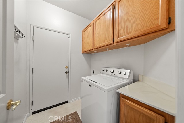 Detail Gallery Image 19 of 53 For 45065 Corte Bravo, Temecula,  CA 92592 - 3 Beds | 3 Baths