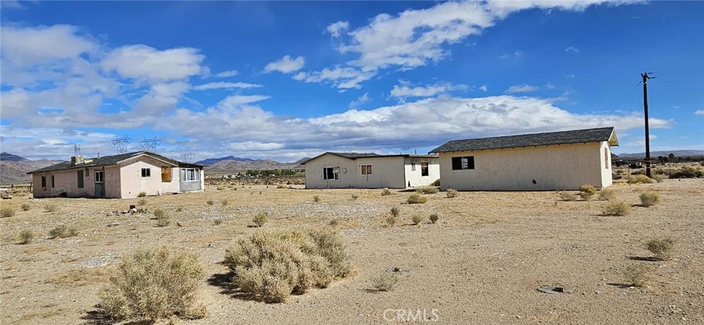 33354 Haynes Road