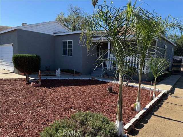 Front Image Thumbnail for CRIG25249971