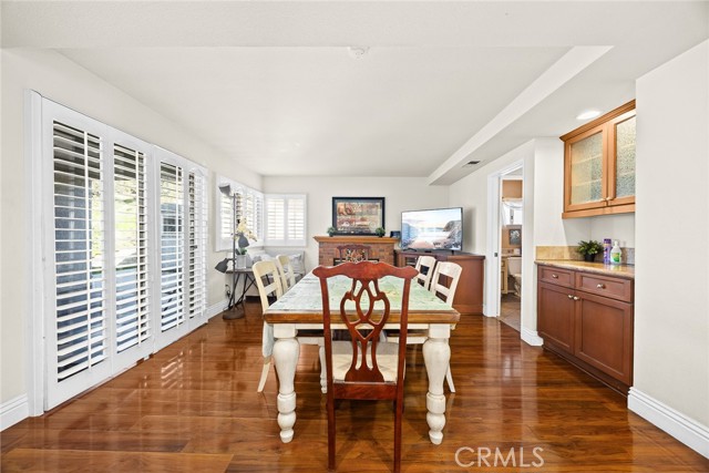 Detail Gallery Image 17 of 75 For 2262 Joel Dr, Rowland Heights,  CA 91748 - 9 Beds | 8/1 Baths