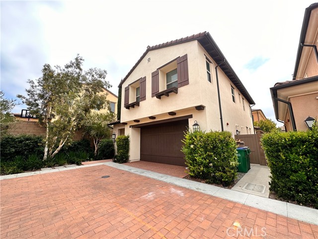 Image 2 for 67 Decker, Irvine, CA 92620