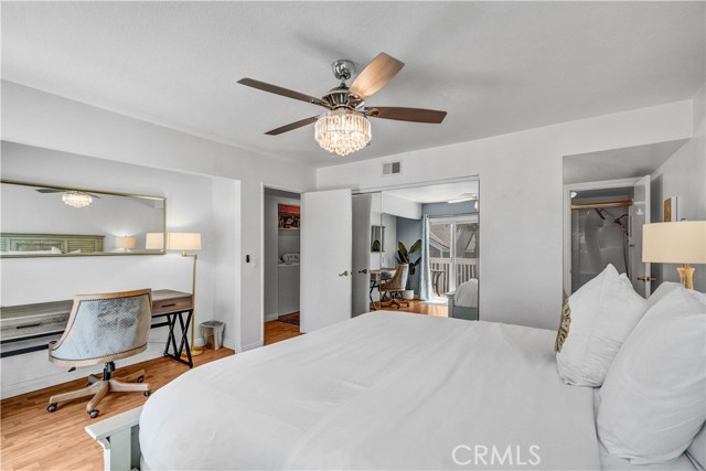 34134 Selva Road, Dana Point CA: https://media.crmls.org/medias/8753c535-3858-40c4-bc20-3dea33d53627.jpg