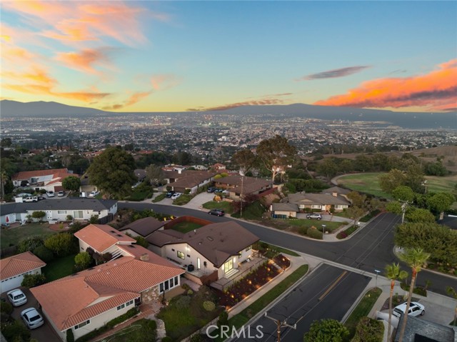 Detail Gallery Image 59 of 59 For 2704 Vista Mesa Dr, Rancho Palos Verdes,  CA 90275 - 5 Beds | 3/1 Baths