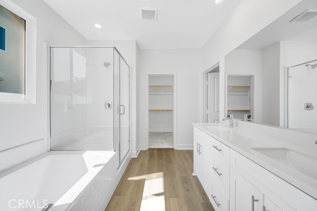 Detail Gallery Image 6 of 19 For 33254 Celadon Ave, French Valley,  CA 92695 - 3 Beds | 2/1 Baths