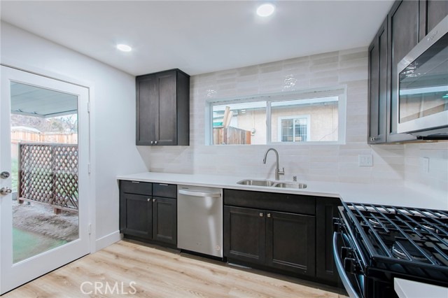 8753dc07 Dbeb 4440 8282 7f9272a0510d