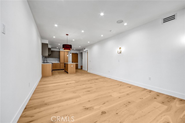 MLS #GD25264974 image #17