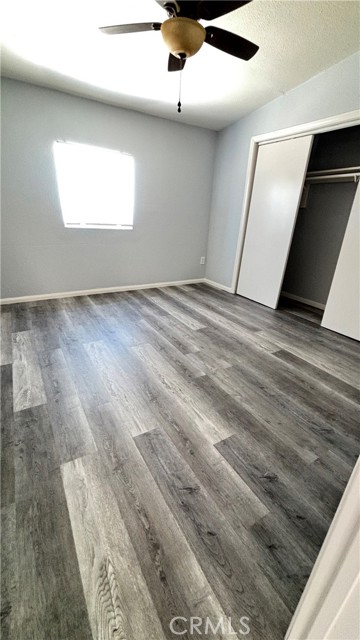 Detail Gallery Image 11 of 17 For 18188 Tereticornis Ave, Lake Elsinore,  CA 92532 - – Beds | – Baths