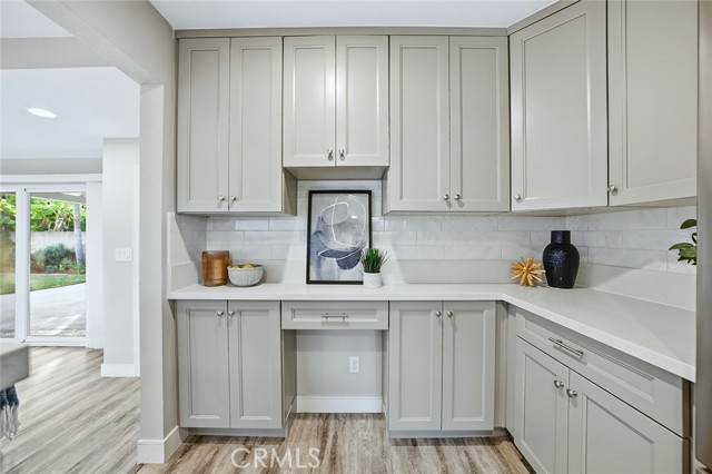 Detail Gallery Image 16 of 48 For 5990 E El Paseo, Long Beach,  CA 90815 - 3 Beds | 2 Baths