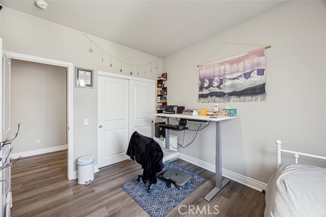 1221 Sand Dollar Drive, Grover Beach CA: https://media.crmls.org/medias/875406e3-06f4-4e6d-a4f0-214c731a2296.jpg