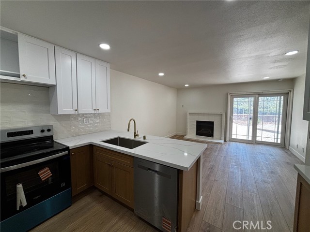 28776 Calle, Laguna Niguel CA: https://media.crmls.org/medias/875411e7-4215-4c89-82a6-0403b5738b37.jpg