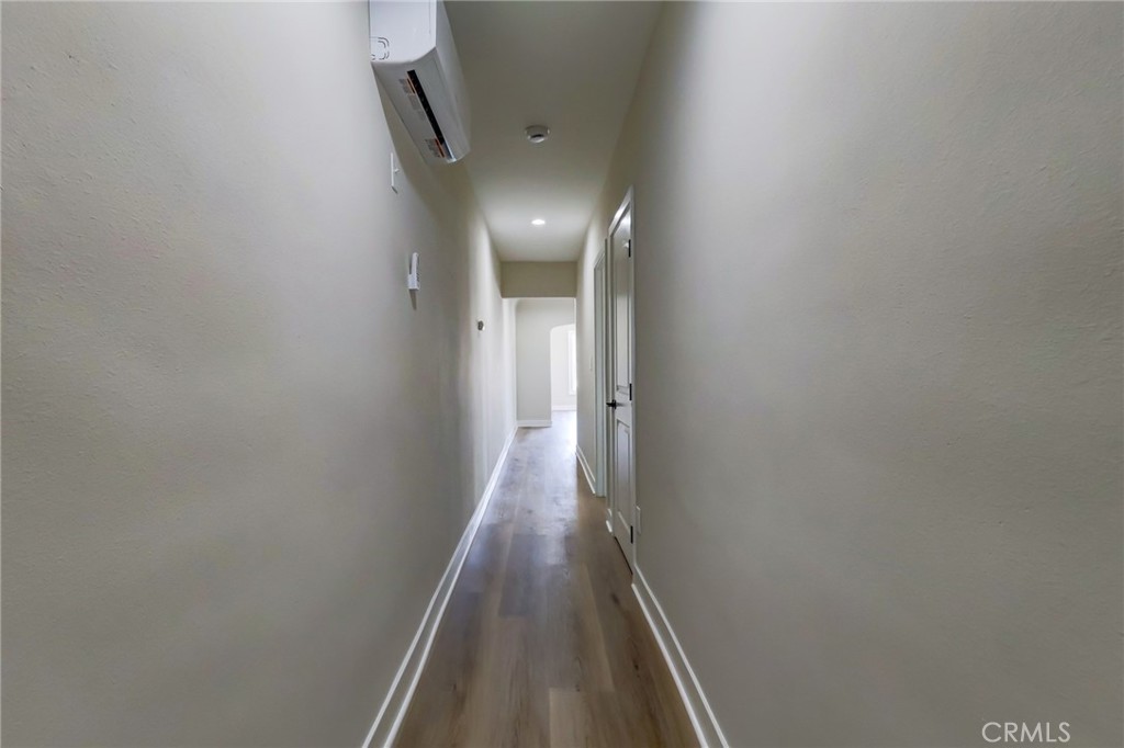 MLS #RS25216281 image #17