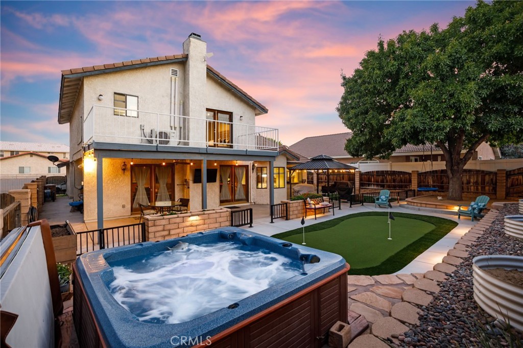 MLS #IV25214483 image #2