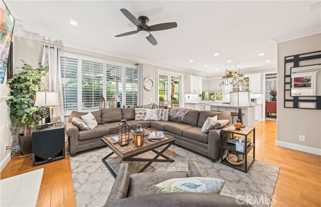 Detail Gallery Image 19 of 63 For 33 Calavera, Irvine,  CA 92606 - – Beds | – Baths