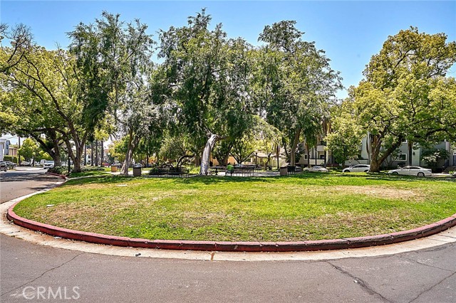 444 Piedmont Avenue, 308 photo 4
