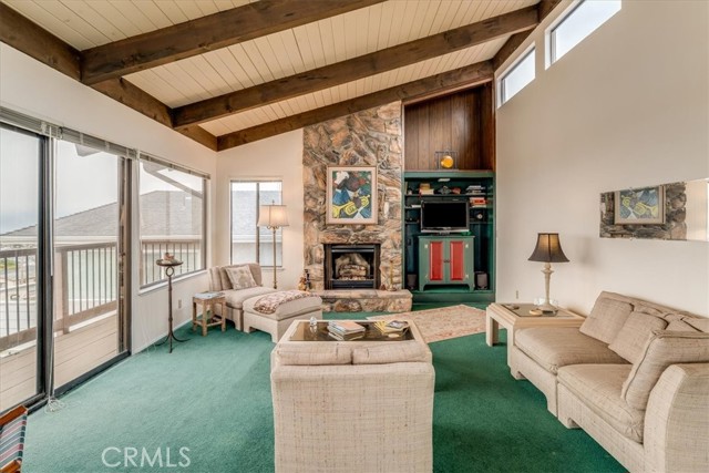 2675 Juniper Avenue, Morro Bay CA: https://media.crmls.org/medias/87543f91-453d-4b35-b8eb-b828c6405988.jpg