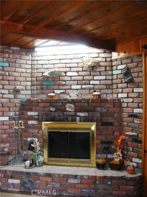 Detail Gallery Image 7 of 14 For 13218 Mckinley Ave, Chino,  CA 91710 - 2 Beds | 1 Baths