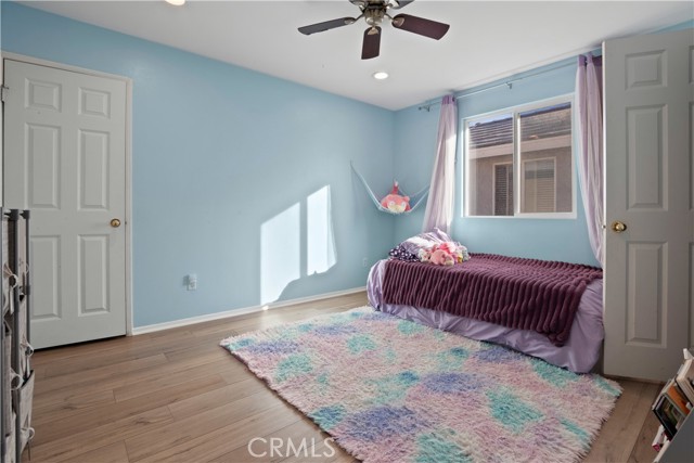 29461 El Presidio, Menifee CA: https://media.crmls.org/medias/875453d0-bda3-4668-be80-ffd35d9413d4.jpg