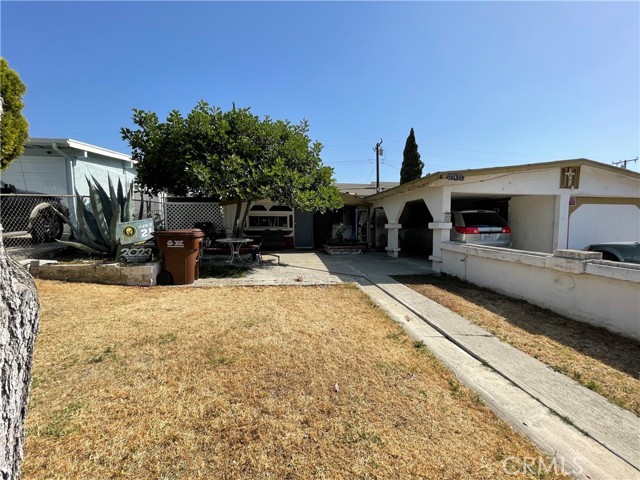 Image 7 of 14 For 17432 Salais Street