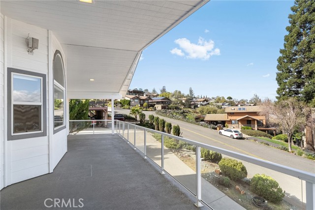 Detail Gallery Image 44 of 64 For 5370 Royal Oaks Dr, Oroville,  CA 95966 - 3 Beds | 2/1 Baths