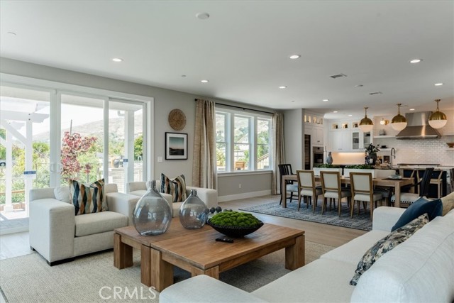 Detail Gallery Image 23 of 53 For 1458 Parsons Way, San Luis Obispo,  CA 93401 - 5 Beds | 5/1 Baths