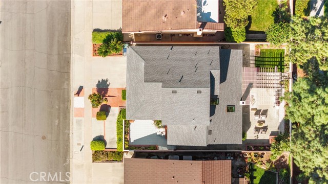 Detail Gallery Image 51 of 61 For 13802 Margene, Irvine,  CA 92620 - 5 Beds | 4 Baths