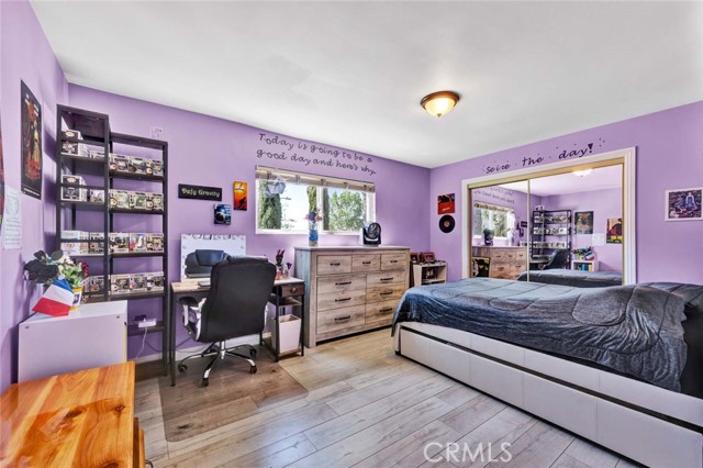 Detail Gallery Image 18 of 45 For 22702 Islamare, Lake Forest,  CA 92630 - 4 Beds | 2/1 Baths