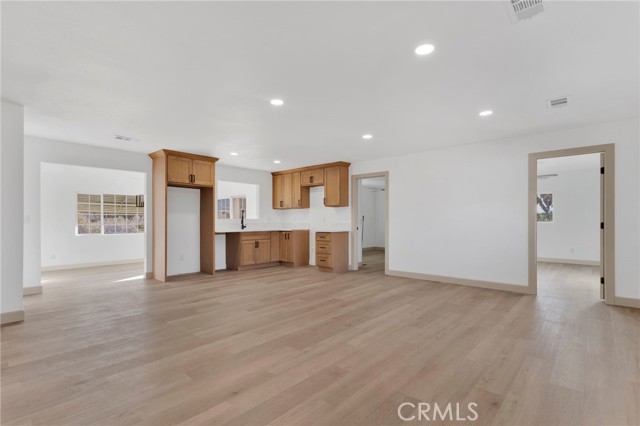 Detail Gallery Image 57 of 71 For 329 Lindero Rd, Pinon Hills,  CA 92372 - 7 Beds | 4 Baths