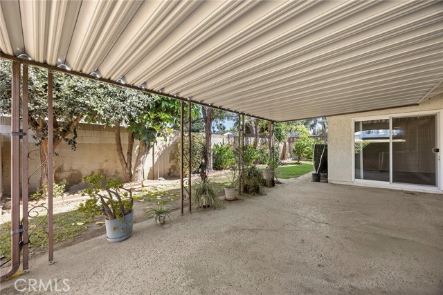 Detail Gallery Image 26 of 30 For 931 Carina Ave, Placentia,  CA 92870 - 4 Beds | 2 Baths