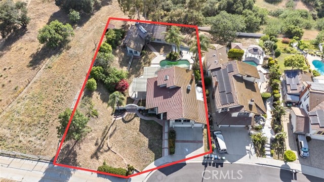 20905 Running Branch Road, Diamond Bar CA: https://media.crmls.org/medias/8754f41b-94fe-440f-b98d-f438705560ff.jpg