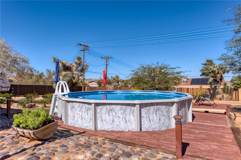 MLS #JT25249448 image #24