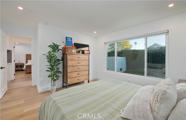 Detail Gallery Image 31 of 50 For 5684 Grey Rock Rd, Agoura Hills,  CA 91301 - 4 Beds | 3/1 Baths