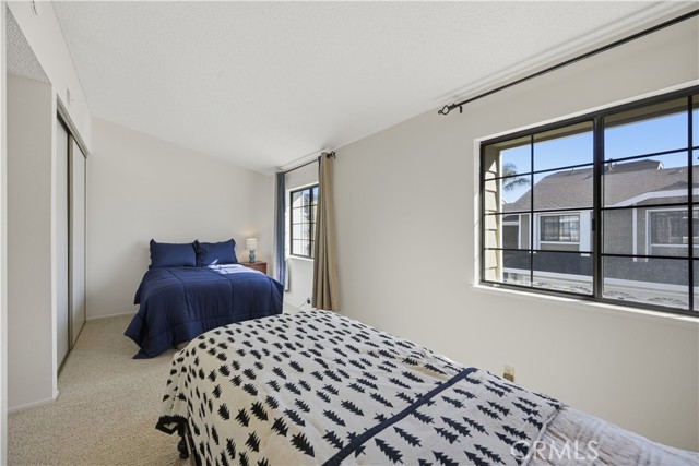 23401 Via Linda, Mission Viejo CA: https://media.crmls.org/medias/8754f813-5994-4823-b239-80c9c69d1190.jpg