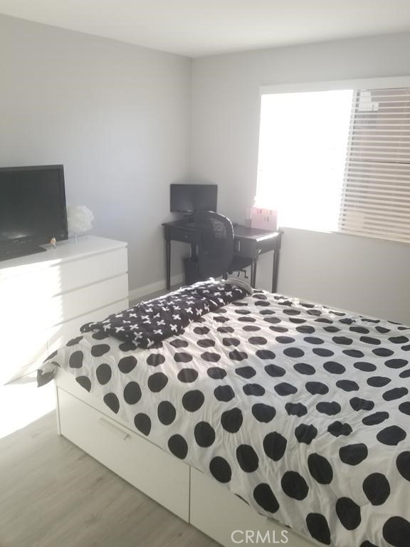 10206 Andy Reese Court, Garden Grove CA: https://media.crmls.org/medias/8754fc66-6386-4476-81bd-da4774c98494.jpg