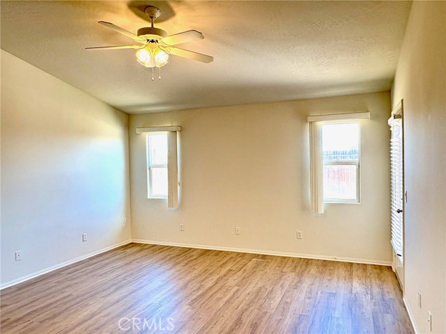 Detail Gallery Image 20 of 22 For 13179 Butte, Victorville,  CA 92395 - 3 Beds | 2 Baths