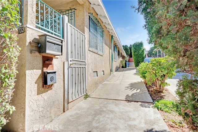 Image 2 for 732 Tularosa Dr, Los Angeles, CA 90026