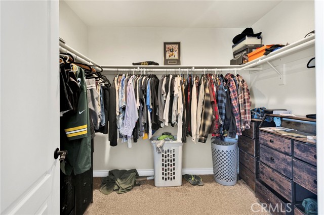 Detail Gallery Image 22 of 52 For 23661 Laurel, Apple Valley,  CA 92308 - 4 Beds | 3 Baths