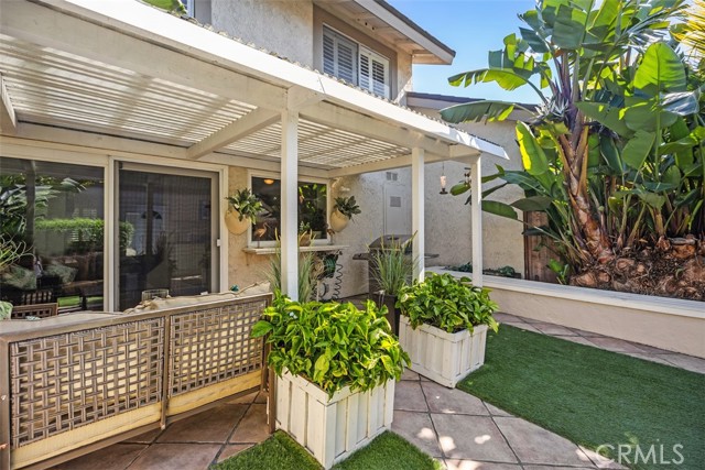 Detail Gallery Image 33 of 42 For 14342 Suffolk, Westminster,  CA 92683 - 4 Beds | 3 Baths