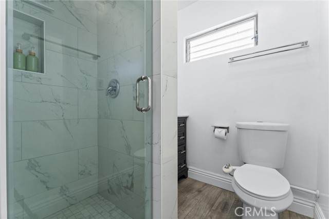 1031 Termino Avenue, Long Beach CA: https://media.crmls.org/medias/875539d8-11f2-4786-b6bd-9e6fa0651798.jpg