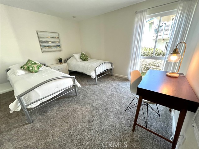 814 Camino Real, Redondo Beach, California 90277, 3 Bedrooms Bedrooms, ,2 BathroomsBathrooms,Residential,Sold,Camino Real,SB22181795