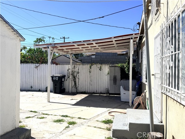 Detail Gallery Image 33 of 43 For 1318 E 100th St, Los Angeles,  CA 90002 - 3 Beds | 2 Baths