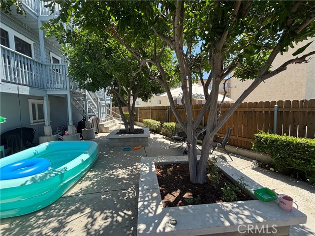 Image 12 of 20 For 6233 Haviland Avenue