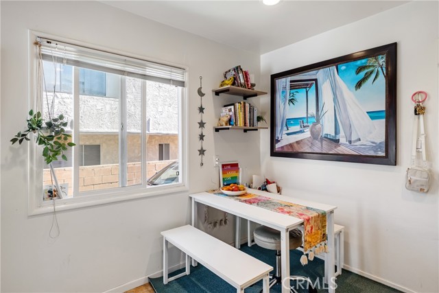 2019 Curtis Avenue, Redondo Beach, California 90278, ,Residential Income,Sold,Curtis,SB23185503 2019 Curtis Avenue, Redondo Beach, California 90278, ,Residential Income,Sold,Curtis,SB23185503