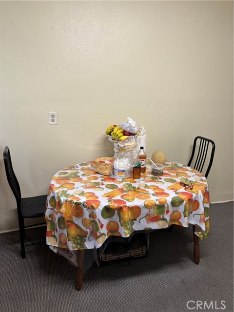 Detail Gallery Image 20 of 36 For 418 E 40th Pl, Los Angeles,  CA 90011 - 4 Beds | 1 Baths
