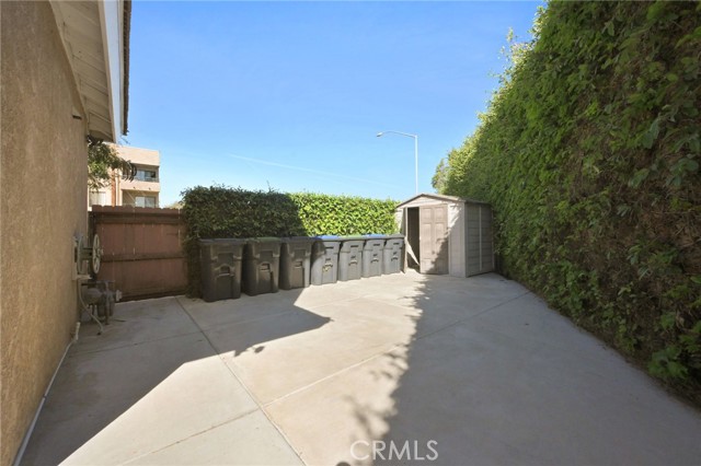 Detail Gallery Image 53 of 64 For 2057 Bush, Santa Ana,  CA 92706 - 4 Beds | 3 Baths