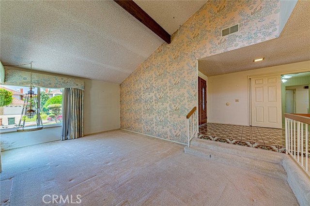 1736 Island Drive, Fullerton CA: https://media.crmls.org/medias/87557c3c-db16-4781-80e9-a92d5807e09e.jpg